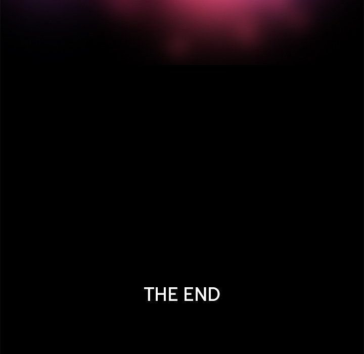 Find That Girl - Chapter 40 [photo 180] - MangaPorn