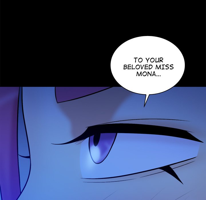 Find That Girl - Chapter 40 [photo 20] - MangaPorn