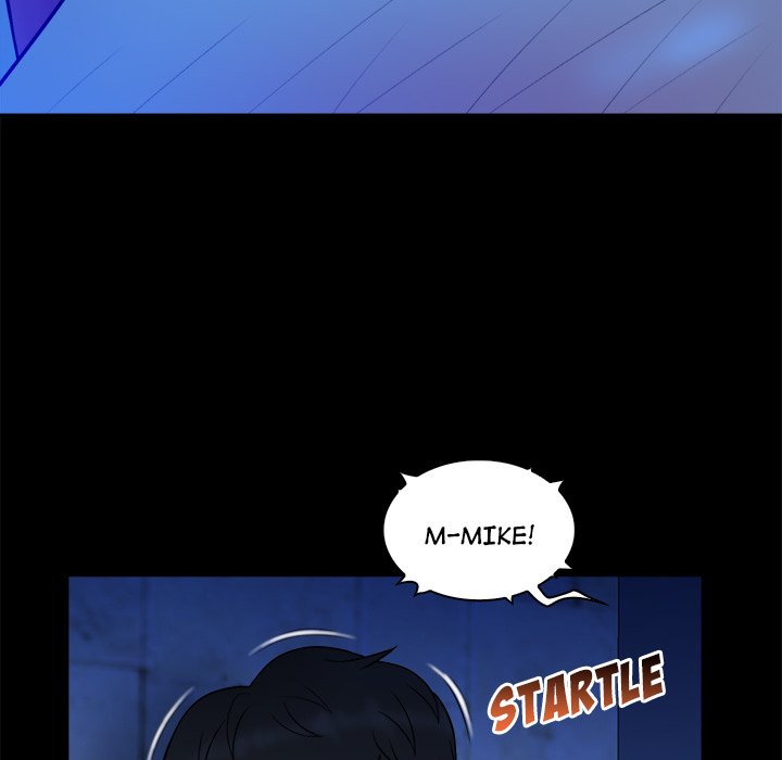 Find That Girl - Chapter 40 [photo 21] - MangaPorn