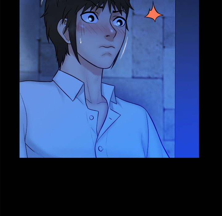 Find That Girl - Chapter 40 [photo 22] - MangaPorn