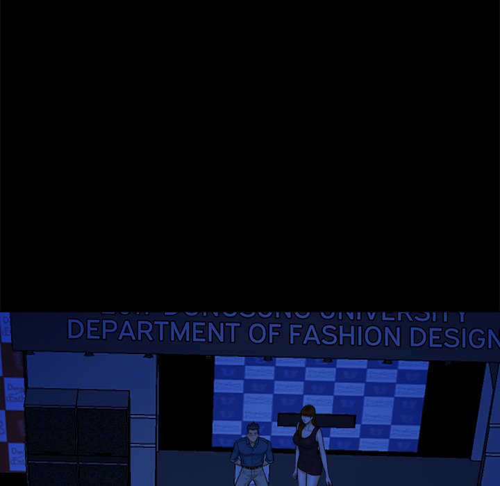 Find That Girl - Chapter 40 [photo 23] - MangaPorn