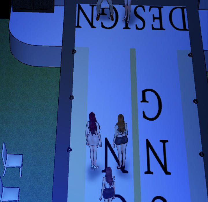 Find That Girl - Chapter 40 [photo 24] - MangaPorn