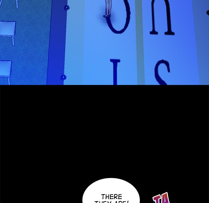 Find That Girl - Chapter 40 [photo 25] - MangaPorn