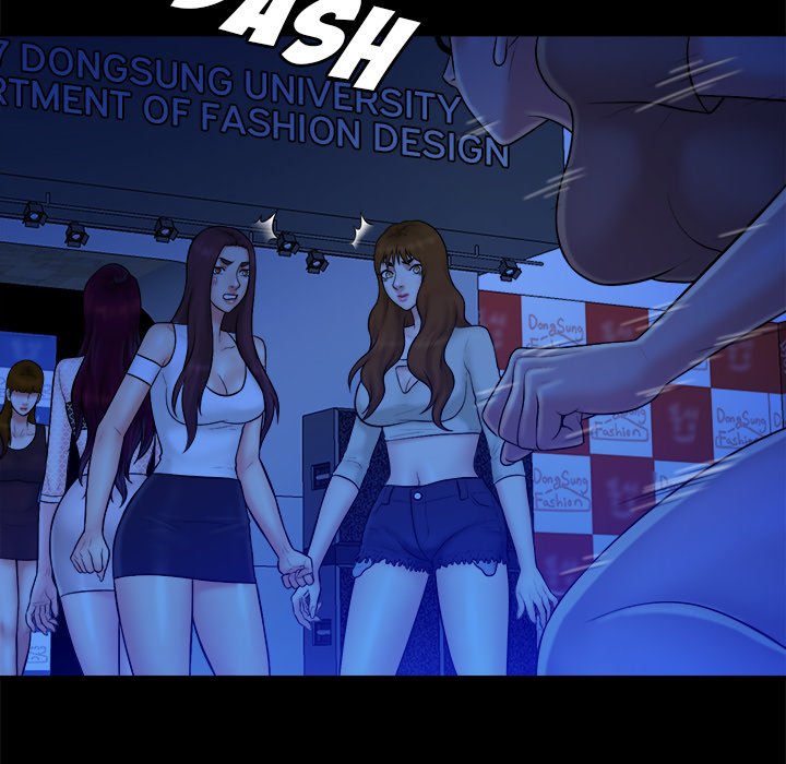 Find That Girl - Chapter 40 [photo 34] - MangaPorn