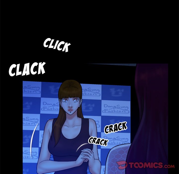 Find That Girl - Chapter 40 [photo 40] - MangaPorn