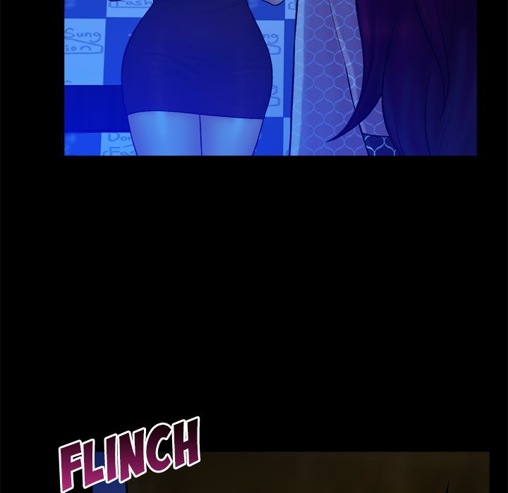 Find That Girl - Chapter 40 [photo 41] - MangaPorn