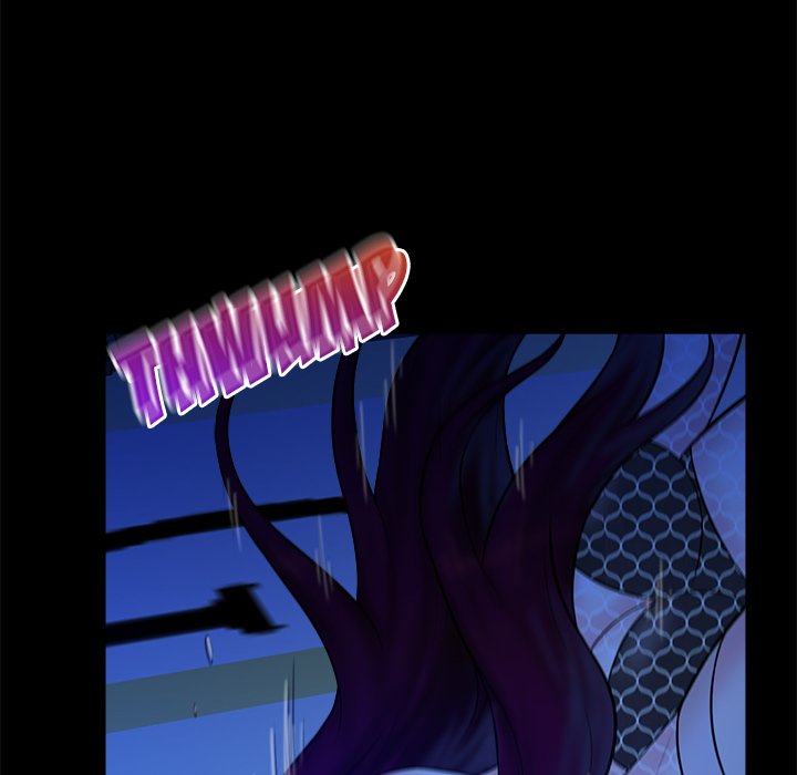 Find That Girl - Chapter 40 [photo 51] - MangaPorn