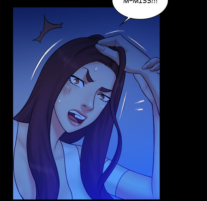 Find That Girl - Chapter 40 [photo 53] - MangaPorn