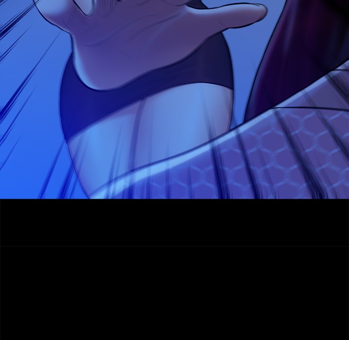 Find That Girl - Chapter 40 [photo 62] - MangaPorn