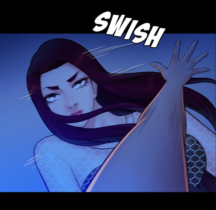 Find That Girl - Chapter 40 [photo 63] - MangaPorn