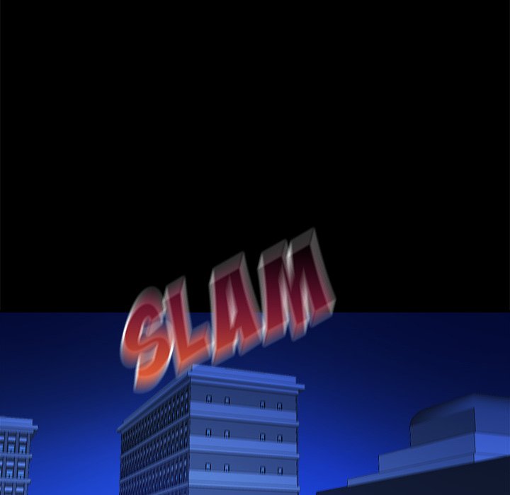 Find That Girl - Chapter 40 [photo 71] - MangaPorn