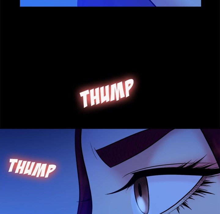 Find That Girl - Chapter 40 [photo 94] - MangaPorn