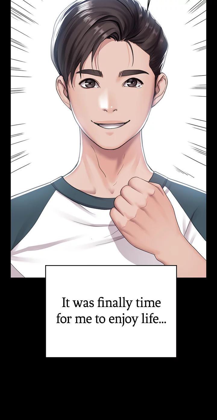 Bully Girl - Chapter 1 [photo 15] - MangaPorn