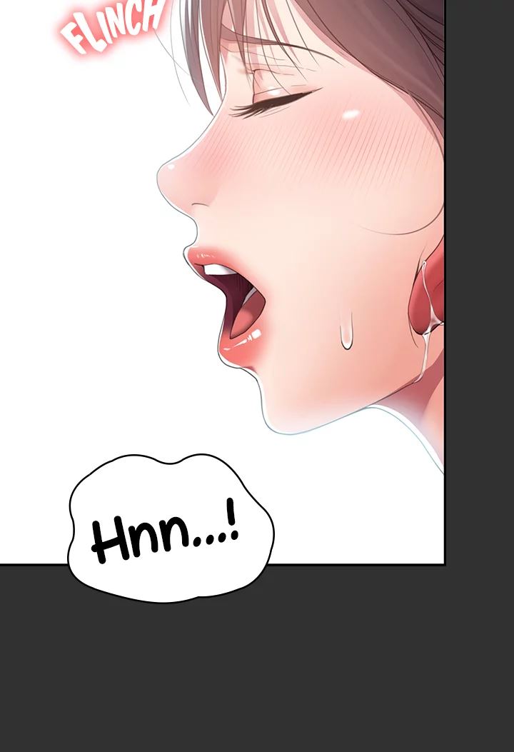 Bully Girl - Chapter 1 [photo 24] - MangaPorn