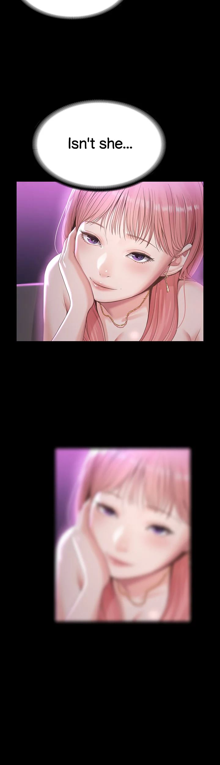 Bully Girl - Chapter 1 [photo 57] - MangaPorn