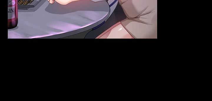 Bully Girl - Chapter 1 [photo 86] - MangaPorn