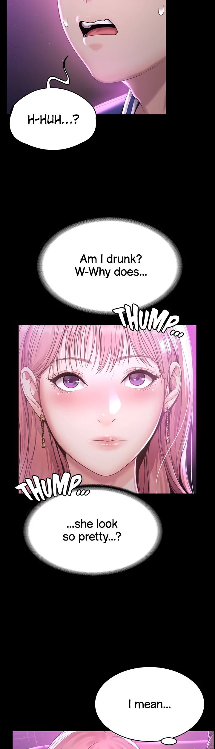 Bully Girl - Chapter 1 [photo 88] - MangaPorn