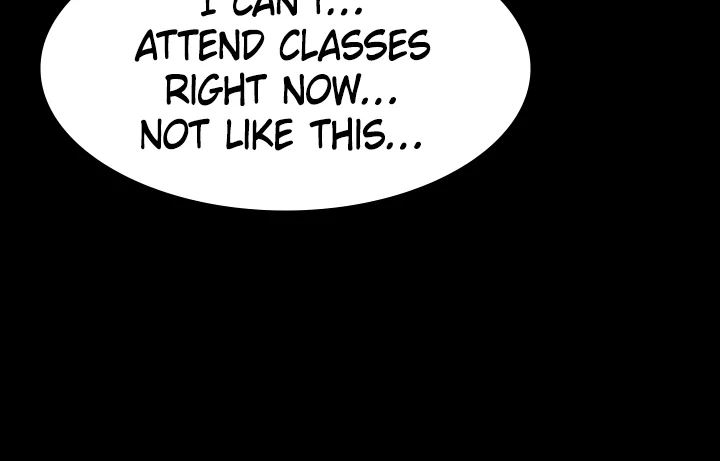 Bully Girl - Chapter 3 [photo 33] - MangaPorn