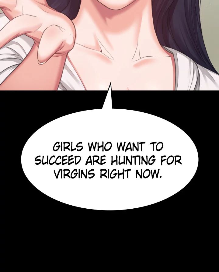 Bully Girl - Chapter 3 [photo 44] - MangaPorn