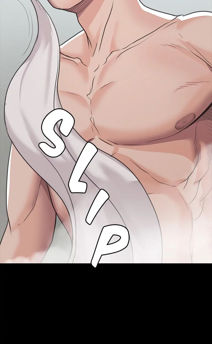 Bully Girl - Chapter 5 [photo 27] - MangaPorn