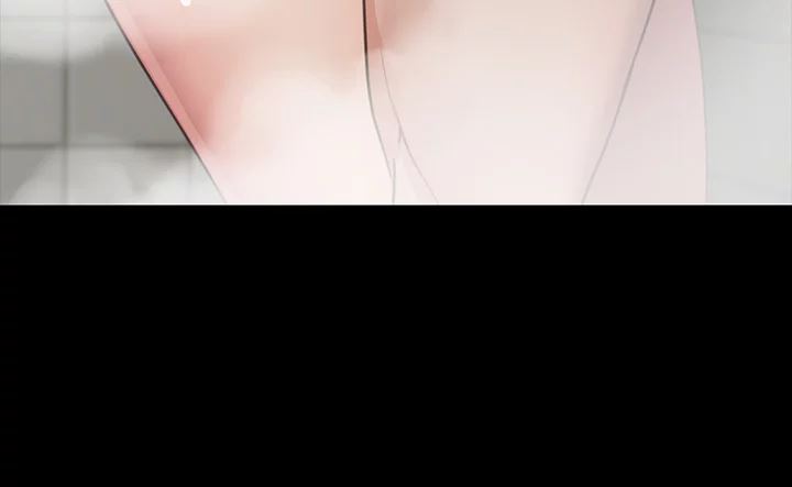 Bully Girl - Chapter 5 [photo 32] - MangaPorn