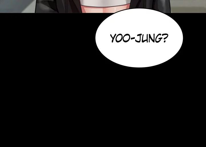 Bully Girl - Chapter 6 [photo 11] - MangaPorn