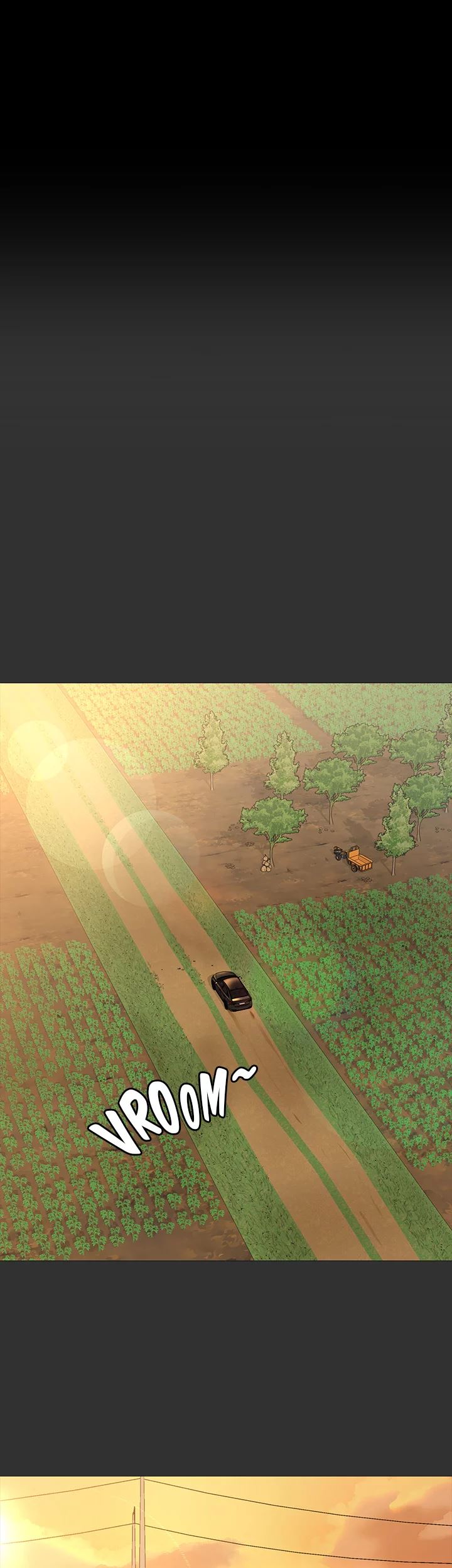 Bully Girl - Chapter 6 [photo 23] - MangaPorn