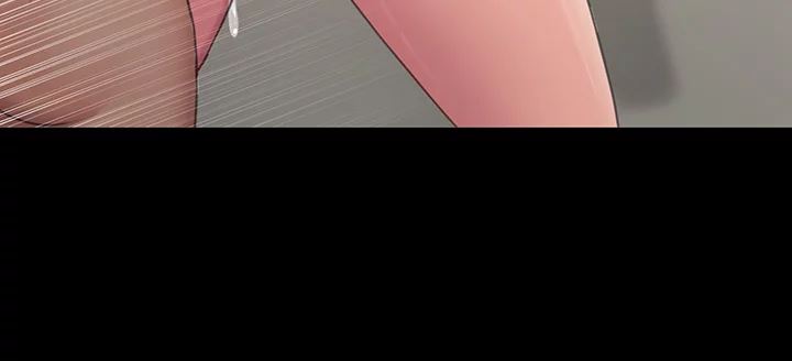 Bully Girl - Chapter 8 [photo 10] - MangaPorn