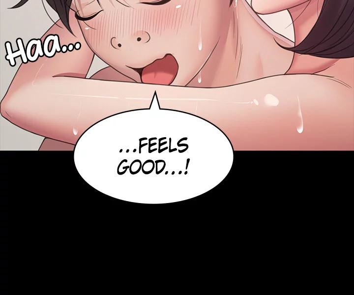 Bully Girl - Chapter 9 [photo 25] - MangaPorn