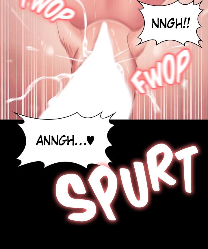 Bully Girl - Chapter 9 [photo 34] - MangaPorn