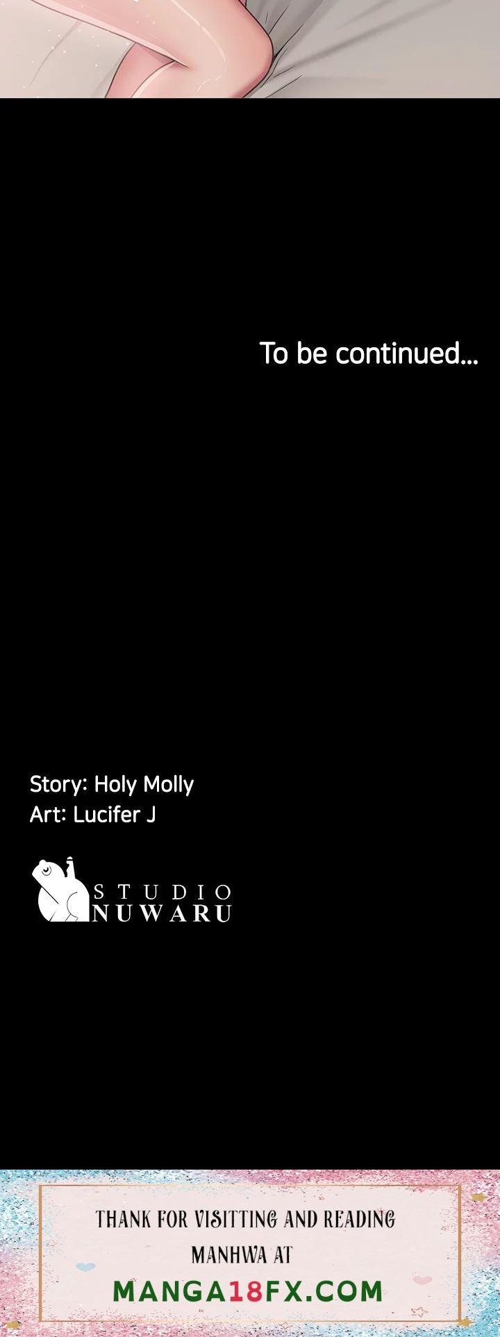 Bully Girl - Chapter 9 [photo 40] - MangaPorn