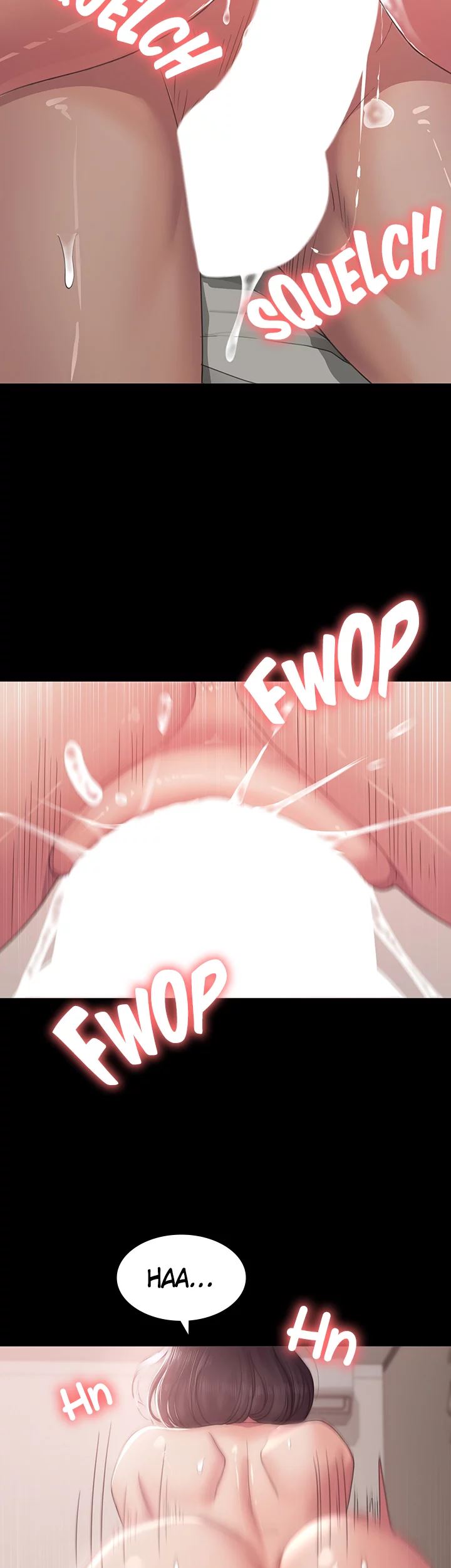 Bully Girl - Chapter 10 [photo 20] - MangaPorn