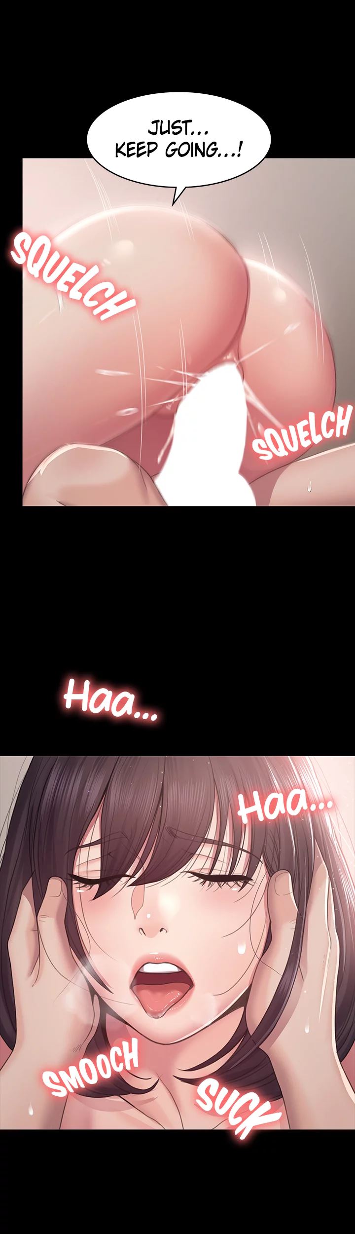 Bully Girl - Chapter 10 [photo 29] - MangaPorn