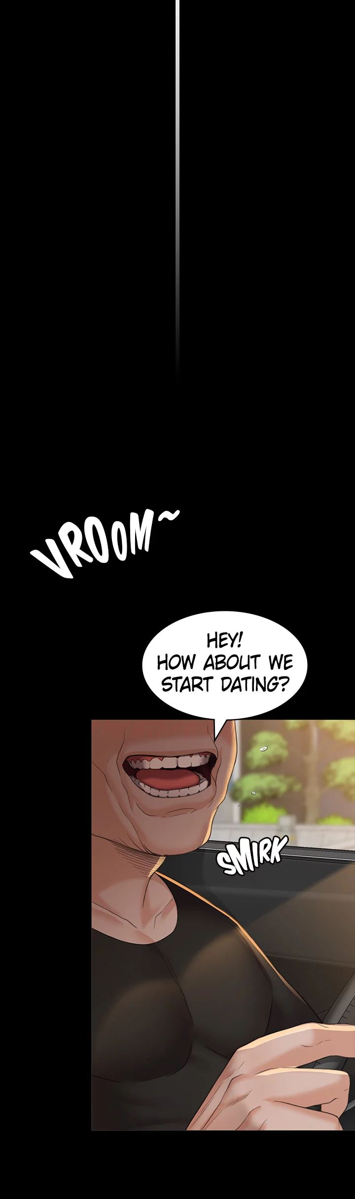 Bully Girl - Chapter 10 [photo 38] - MangaPorn