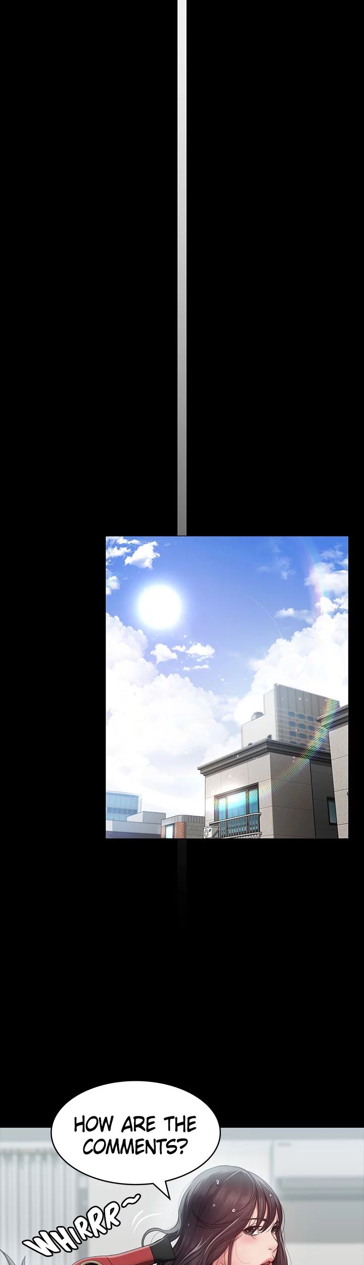 Bully Girl - Chapter 11 [photo 11] - MangaPorn