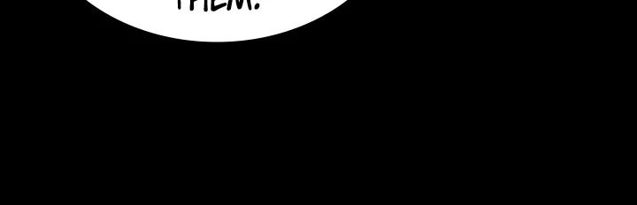 Bully Girl - Chapter 11 [photo 13] - MangaPorn