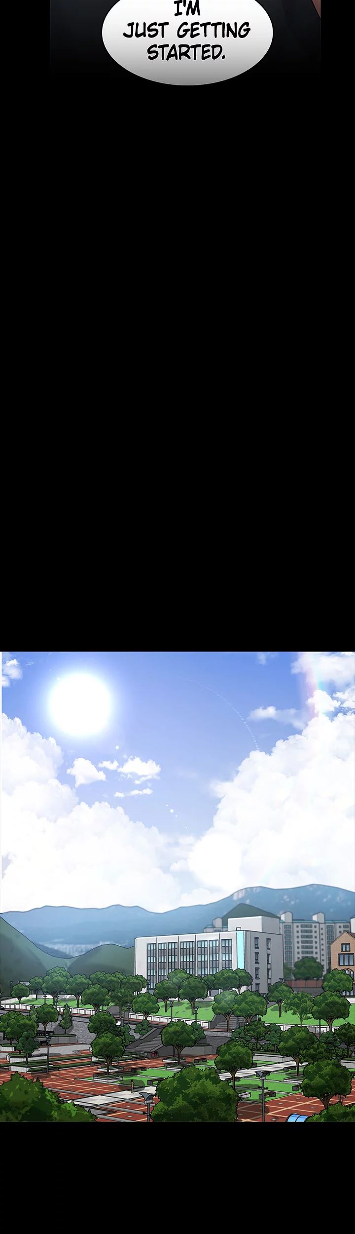 Bully Girl - Chapter 11 [photo 15] - MangaPorn