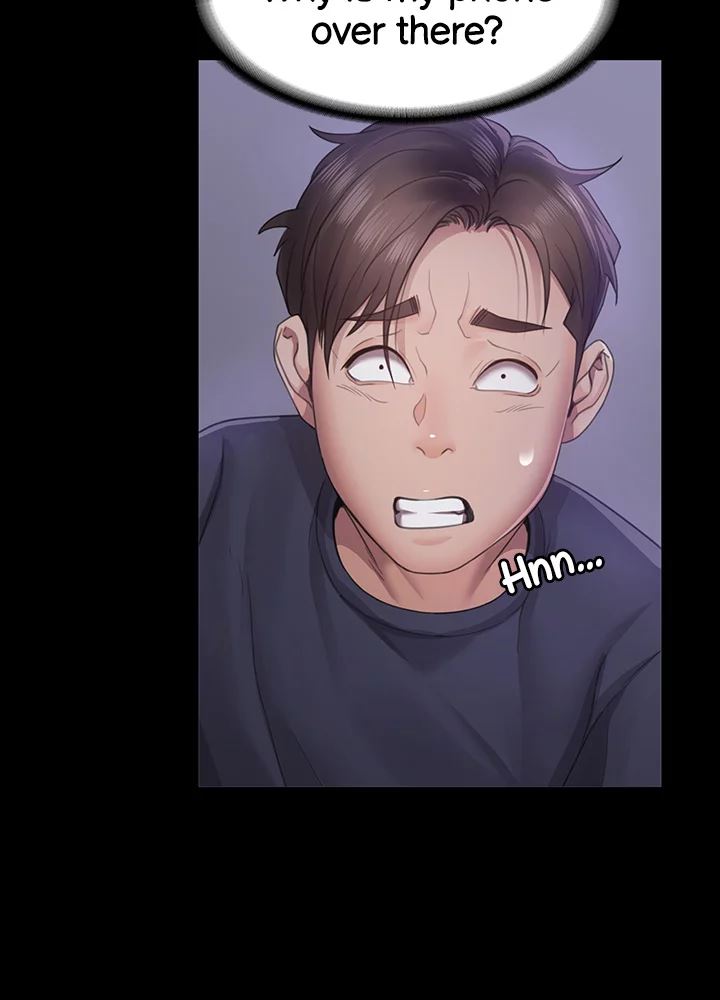 Bully Girl - Chapter 12 [photo 22] - MangaPorn