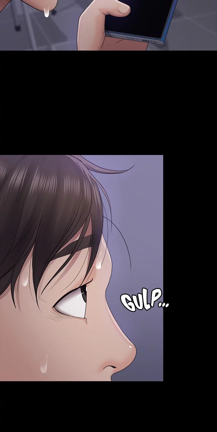 Bully Girl - Chapter 12 [photo 26] - MangaPorn