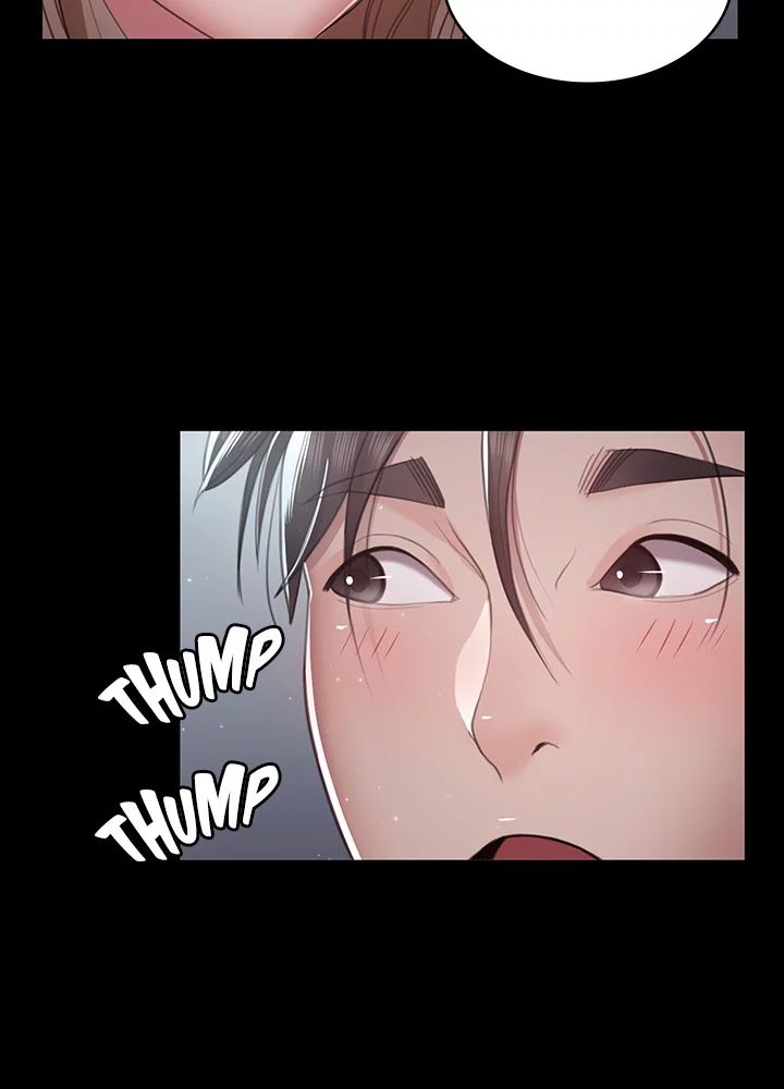 Bully Girl - Chapter 13 [photo 7] - MangaPorn