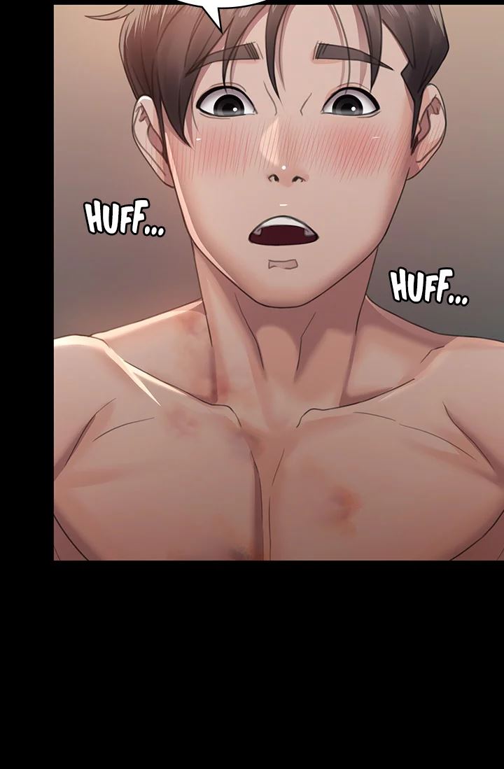 Bully Girl - Chapter 14 [photo 31] - MangaPorn