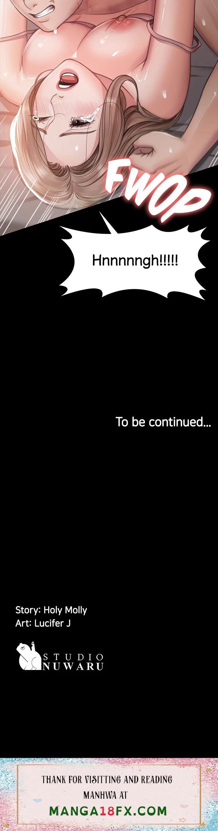 Bully Girl - Chapter 14 [photo 46] - MangaPorn