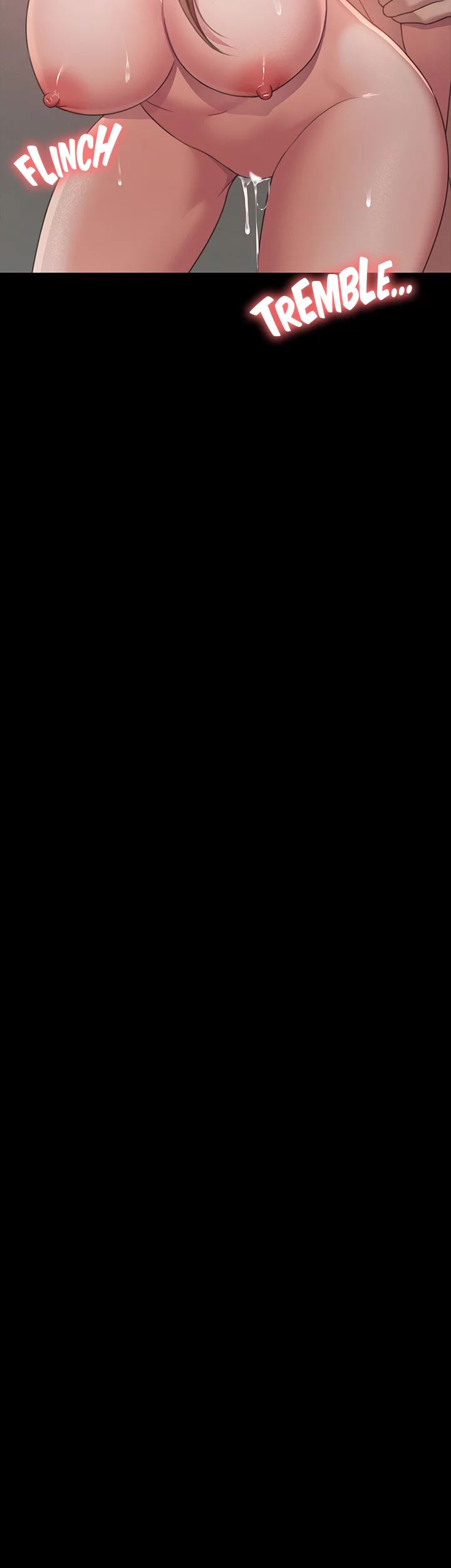 Bully Girl - Chapter 16 [photo 45] - MangaPorn