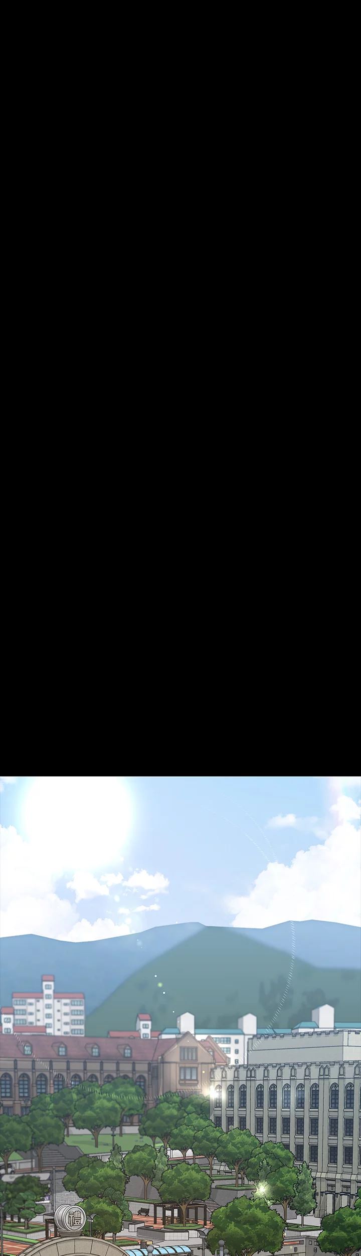 Bully Girl - Chapter 17 [photo 24] - MangaPorn