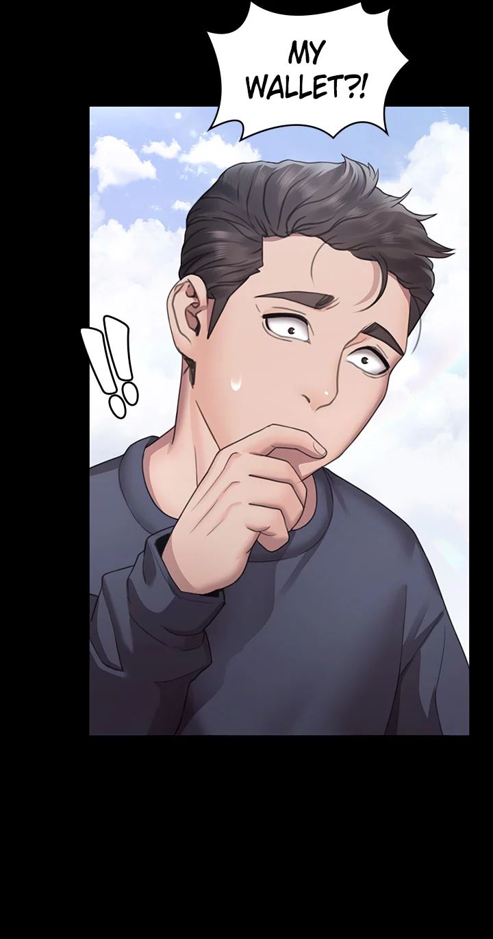 Bully Girl - Chapter 17 [photo 26] - MangaPorn