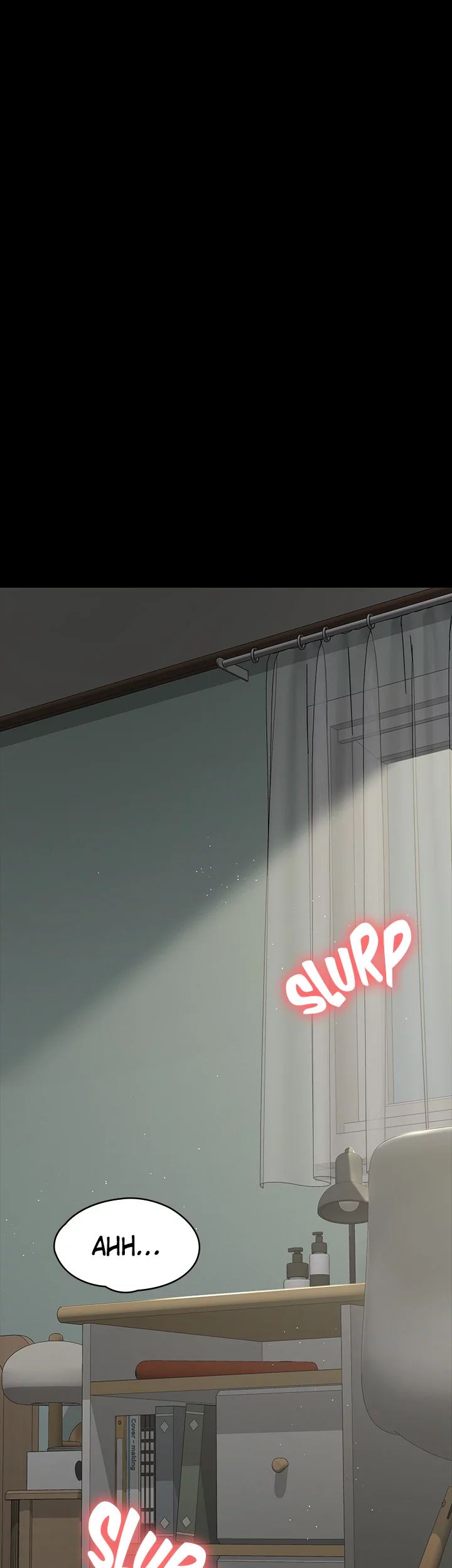 Bully Girl - Chapter 17 [photo 4] - MangaPorn