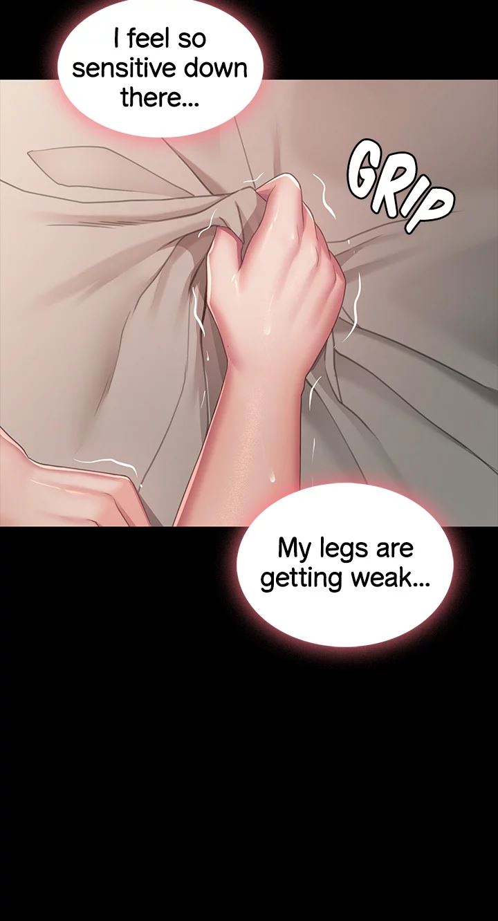 Bully Girl - Chapter 19 [photo 25] - MangaPorn