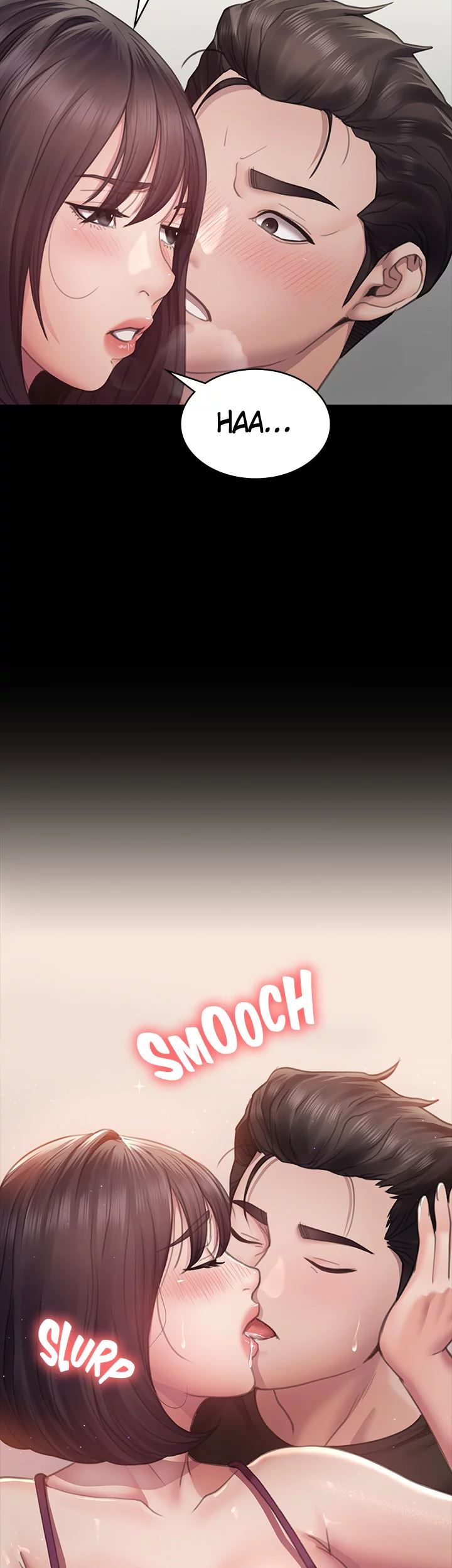 Bully Girl - Chapter 19 [photo 3] - MangaPorn