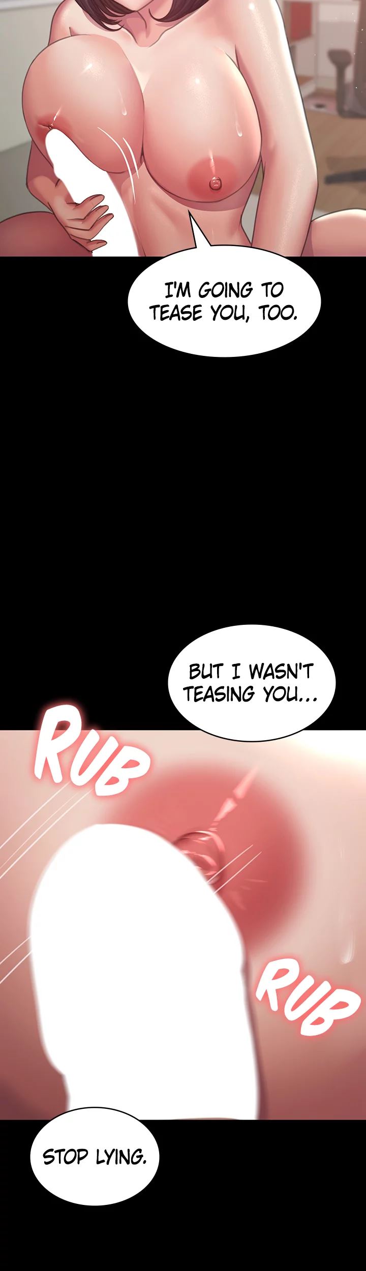 Bully Girl - Chapter 19 [photo 46] - MangaPorn