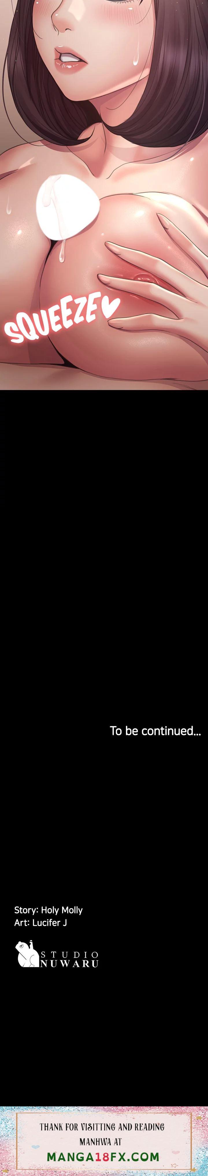 Bully Girl - Chapter 19 [photo 50] - MangaPorn